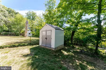 5825 Atteentee Road, Springfield, VA 22150 - Photo 27
