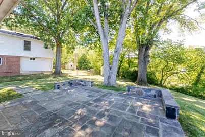 5825 Atteentee Road, Springfield, VA 22150 - Photo 25