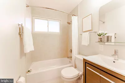 5825 Atteentee Road, Springfield, VA 22150 - Photo 23