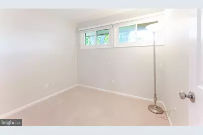 5825 Atteentee Road, Springfield, VA 22150 - Photo 21