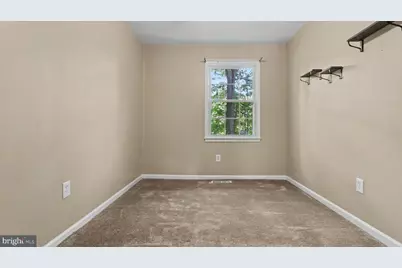 6629 Burlington Place, Springfield, VA 22152 - Photo 19