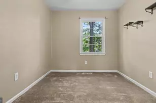 6629 Burlington Pl, Springfield, VA 22152 - Photo 19