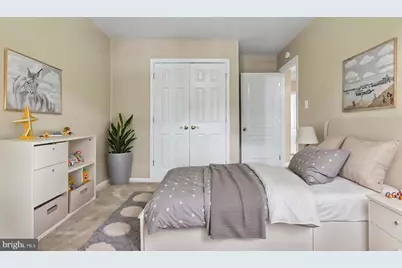 6629 Burlington Place, Springfield, VA 22152 - Photo 51