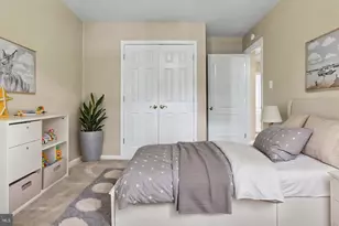 6629 Burlington Pl, Springfield, VA 22152 - Photo 51