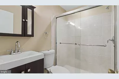 6629 Burlington Place, Springfield, VA 22152 - Photo 35