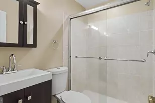 6629 Burlington Pl, Springfield, VA 22152 - Photo 35