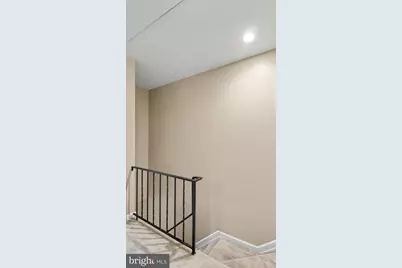 6629 Burlington Place, Springfield, VA 22152 - Photo 23