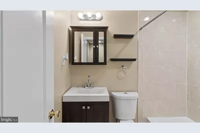 6629 Burlington Place, Springfield, VA 22152 - Photo 17
