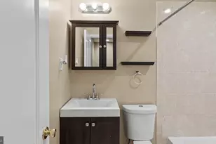 6629 Burlington Pl, Springfield, VA 22152 - Photo 17