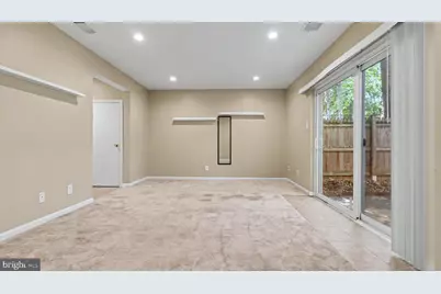 6629 Burlington Place, Springfield, VA 22152 - Photo 33