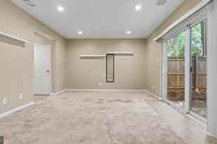6629 Burlington Pl, Springfield, VA 22152 - Photo 33