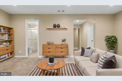6629 Burlington Place, Springfield, VA 22152 - Photo 55