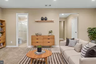 6629 Burlington Pl, Springfield, VA 22152 - Photo 55