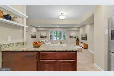 6629 Burlington Place, Springfield, VA 22152 - Photo 41