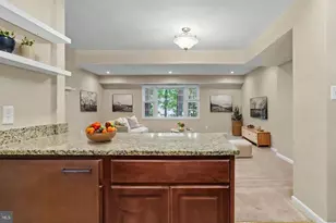 6629 Burlington Pl, Springfield, VA 22152 - Photo 41