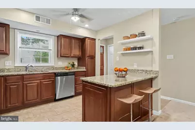 6629 Burlington Place, Springfield, VA 22152 - Photo 39