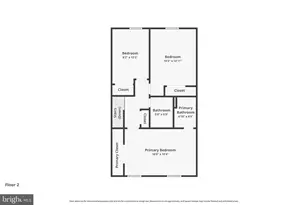 6629 Burlington Pl, Springfield, VA 22152 - Photo 59