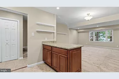 6629 Burlington Place, Springfield, VA 22152 - Photo 7