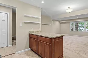 6629 Burlington Pl, Springfield, VA 22152 - Photo 7