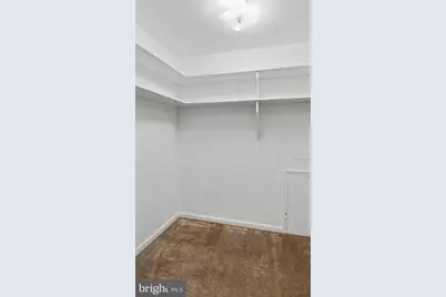 6629 Burlington Place, Springfield, VA 22152 - Photo 27