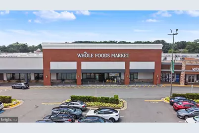6629 Burlington Place, Springfield, VA 22152 - Photo 71