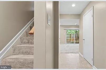 6629 Burlington Place, Springfield, VA 22152 - Photo 31