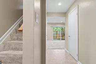 6629 Burlington Pl, Springfield, VA 22152 - Photo 31