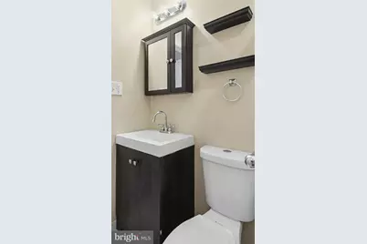 6629 Burlington Place, Springfield, VA 22152 - Photo 15