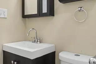 6629 Burlington Pl, Springfield, VA 22152 - Photo 15