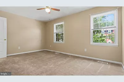 6629 Burlington Place, Springfield, VA 22152 - Photo 11