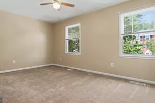 6629 Burlington Pl, Springfield, VA 22152 - Photo 11
