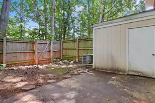 6629 Burlington Pl, Springfield, VA 22152 - Photo 25