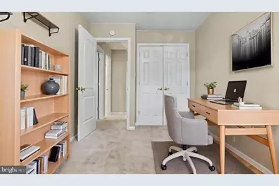 6629 Burlington Place, Springfield, VA 22152 - Photo 49