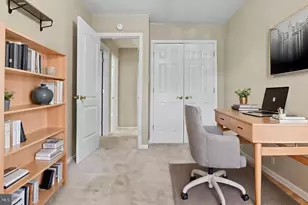 6629 Burlington Pl, Springfield, VA 22152 - Photo 49