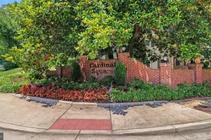 6629 Burlington Pl, Springfield, VA 22152 - Photo 65