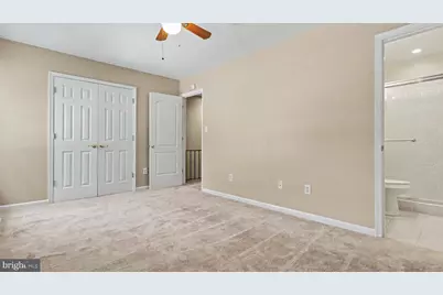 6629 Burlington Place, Springfield, VA 22152 - Photo 13