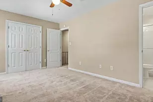 6629 Burlington Pl, Springfield, VA 22152 - Photo 13