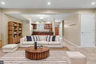 6629 Burlington Pl, Springfield, VA 22152 - Photo 43