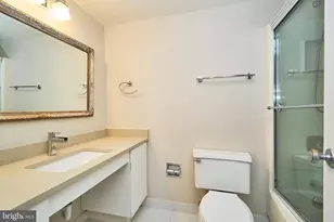 8360 Greensboro Dr, McLean, VA 22102 - Photo 19