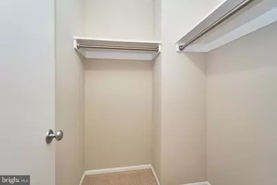 8360 Greensboro Drive #922, McLean, VA 22102 - Photo 17