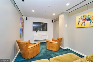 8360 Greensboro Dr, McLean, VA 22102 - Photo 27