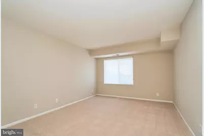 8360 Greensboro Drive #922, McLean, VA 22102 - Photo 13