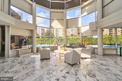 8360 Greensboro Drive #922, McLean, VA 22102 - Photo 25