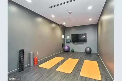 8360 Greensboro Drive #922, McLean, VA 22102 - Photo 29