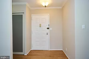 8360 Greensboro Dr, McLean, VA 22102 - Photo 3