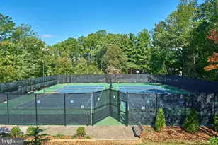 8360 Greensboro Dr, McLean, VA 22102 - Photo 33