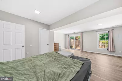 10256 Eagle Nest Court, Fairfax, VA 22032 - Photo 27