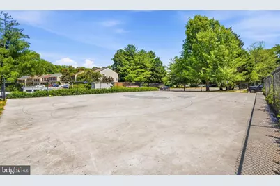 10256 Eagle Nest Court, Fairfax, VA 22032 - Photo 35