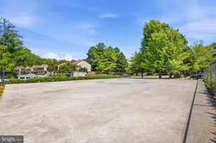 10256 Eagle Nest Ct, Fairfax, VA 22032 - Photo 35