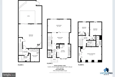 10256 Eagle Nest Court, Fairfax, VA 22032 - Photo 43